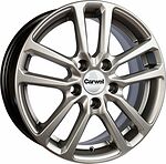 Carwel Донты 6x15 5x108 ET 45 Dia 63.35 SB
