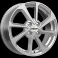 Carwel Ессей 6x15 4x100 ET 46 Dia 54.1 SB