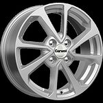 Carwel Ессей 6x15 4x100 ET 46 Dia 54.1 SB Carwel Ессей 6x15 4x100 ET 46 Dia 54.1 SB