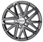 Диски для FAW Volkswagen Диски для FAW Volkswagen