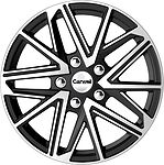 Carwel Галилео 6x16 5x112 ET 50 Dia 57.1 AB Carwel Галилео 6x16 5x112 ET 50 Dia 57.1 AB