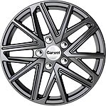 Carwel Галилео 6x16 5x112 ET 46 Dia 57.1 GR Carwel Галилео 6x16 5x112 ET 46 Dia 57.1 GR