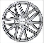 Carwel Галилео 6x16 5x112 ET 50 Dia 57.1 SL Carwel Галилео 6x16 5x112 ET 50 Dia 57.1 SL
