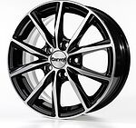 Carwel Гамма 115 Geely Emgrand