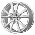 Carwel Гранд 7x17 5x114.3 ET 38 Dia 66.1 SB