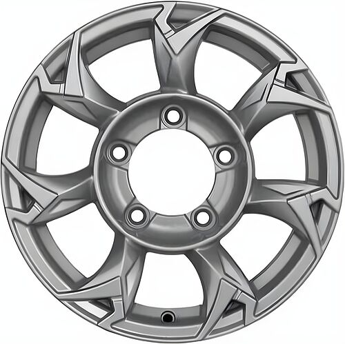 Carwel Гурон 1505 Suzuki Jimny