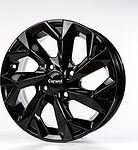 Carwel Ильмень 1508 Cobalt
