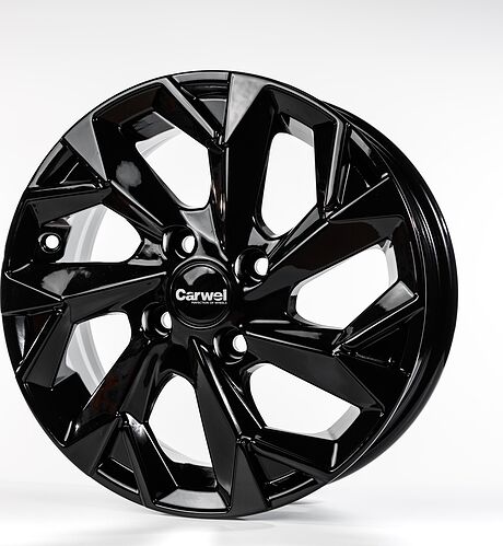 Carwel Ильмень 1508 Cobalt