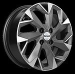 Carwel Ильмень 1508 Nexia