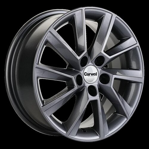 Carwel Иманта 1604 Aveo