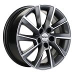 Carwel Иманта 1604 Fabia/Polo