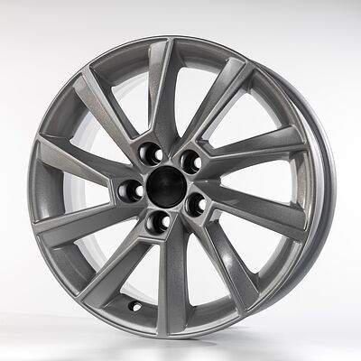 Carwel Иманта 1604 Prius 6x16 5x100 ET 40 Dia 54.1 SLT