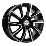 Диски для Chrysler Диски для Chrysler
