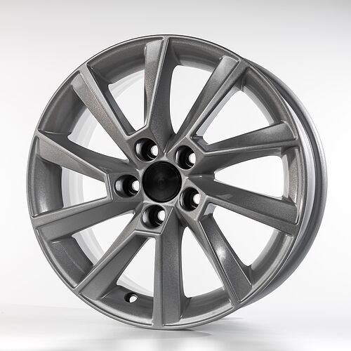 Carwel Иманта 1604 Yaris