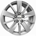 Carwel Имлес 6x15 5x100 ET 38 Dia 57.1 SB