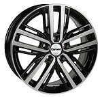 Carwel Иртыш 259 Changan CS35 Plus