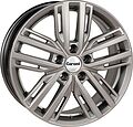 Carwel Иртыш 259 Octavia 7x17 5x112 ET 49 Dia 57.1 SB