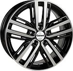 Carwel Иртыш 259 Qashqai