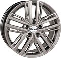 Carwel Иртыш 259 Tiguan 7x17 5x112 ET 40 Dia 57.1 SB