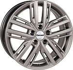 Carwel Иртыш 259 Tiguan 7x17 5x112 ET 40 Dia 57.1 SB