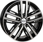 Carwel Иртыш 259 Tucson