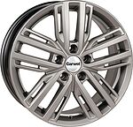 Carwel Иртыш 259 Tucson 7x17 5x114.3 ET 51 Dia 67.1 SB
