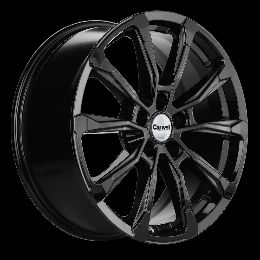 Carwel Ишим 1808 Chery Tiggo 8/ 8 Pro