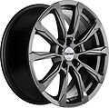 Carwel Ишим 1808 Geely Tugella/ Jaguar F-Pace 7.5x18 5x108 ET 46 Dia 63.4 GRT