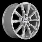 Carwel Ишим 1808 Haval F7/ F7x