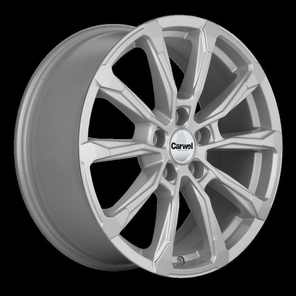 Carwel Ишим 1808 Haval F7/ F7x