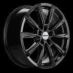 Carwel Ишим 1808 Xceed/CX-5/Mazda3
