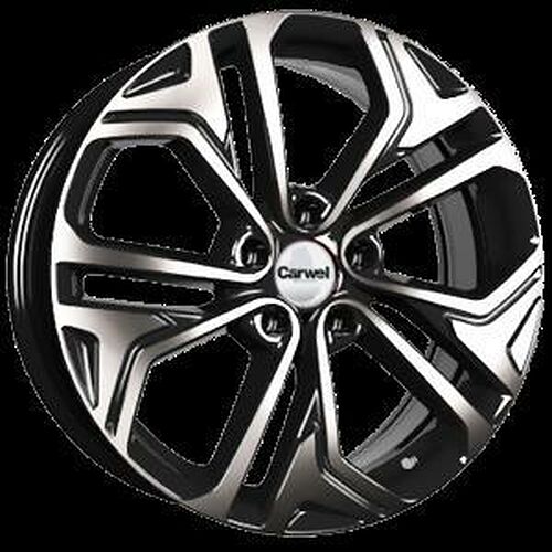 Carwel Иткуль 205 Tiggo 8 Carwel Иткуль 205 Tiggo 8