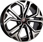 Carwel Иткуль 205 Tiggo 8
