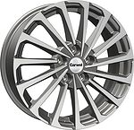 Carwel Кагра 1721 Ceed