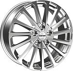 Carwel Кагра 1721 Ceed 6.5x17 5x114.3 ET 50 Dia 67.1 SLT Carwel Кагра 1721 Ceed 6.5x17 5x114.3 ET 50 Dia 67.1 SLT