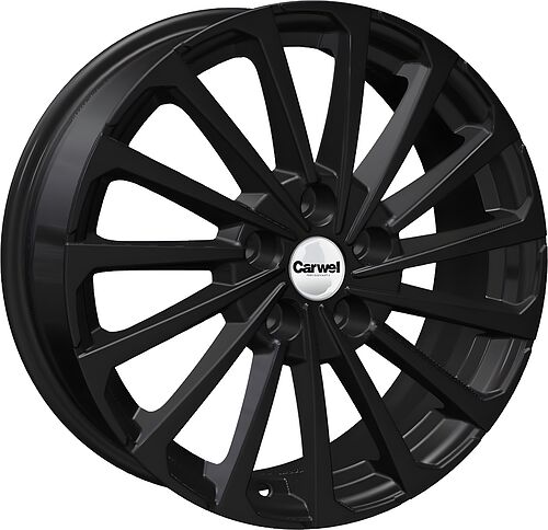 Carwel Кагра 1721 Geely Coolray