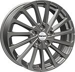Carwel Кагра 1721 Mazda 3/CX30 6.5x17 5x114.3 ET 45 Dia 67.1 GRT Carwel Кагра 1721 Mazda 3/CX30 6.5x17 5x114.3 ET 45 Dia 67.1 GRT