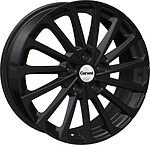 Carwel Кагра 1721 MitsubishiASX/Hyundai i30/i40/Sonata