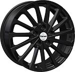 Carwel Кагра 1721 Suzuki SX4/ Vitara