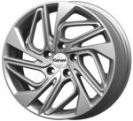 Диски для Ford Edge Диски для Ford Edge