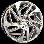 Carwel Калкан 7x17 5x112 ET 49 Dia 57.1 SB Carwel Калкан 7x17 5x112 ET 49 Dia 57.1 SB