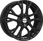 Carwel Камак 1810 Atlas/Pro/ChanganCS55 75x7 18x5 ET 114.3 Dia 45 BL