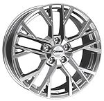 Carwel Камак 1810 Atlas/Pro/ChanganCS55 75x7 18x5 ET 114.3 Dia 45 SLT