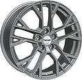 Carwel Камак 1810 Changan CS35/ CS35Plus 7x18 5x110 ET 45 Dia 67.1 GRT