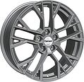 Carwel Камак 1810 Chery Tiggo 4/7 Pro/Exeed LX/Omoda C5 7x18 5x108 ET 33 Dia 60.1 GRT