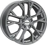 Carwel Камак 1810 Chery Tiggo 8/ 8 pro/ 8 Pro Max