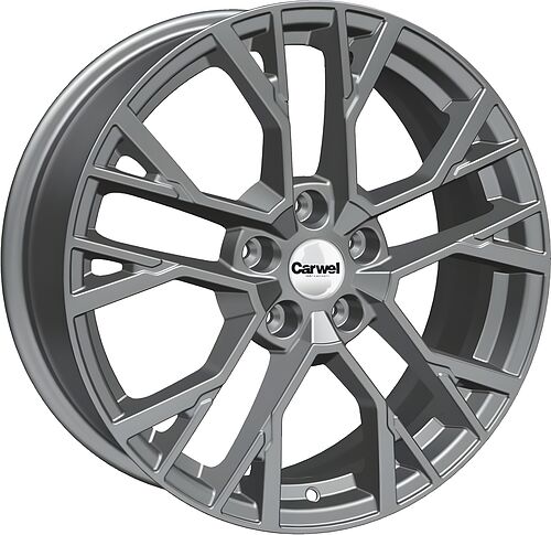 Carwel Камак 1810 Chery Tiggo 8/ 8 pro/ 8 Pro Max