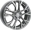 Carwel Камак 1810 Exeed TXL 7x18 5x108 ET 36 Dia 65.1 AGR Carwel Камак 1810 Exeed TXL 7x18 5x108 ET 36 Dia 65.1 AGR