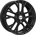 Carwel Камак 1810 Exeed TXL 7x18 5x108 ET 36 Dia 65.1 BL Carwel Камак 1810 Exeed TXL 7x18 5x108 ET 36 Dia 65.1 BL