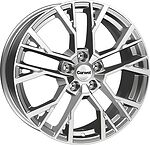 Carwel Камак 1810 Geely Monjaro/ Tugella 7x18 5x108 ET 46 Dia 63.4 AST